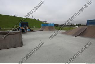 Photo Reference of Skatepark 0008
